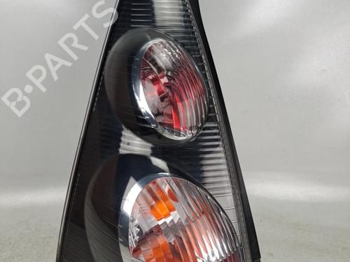 left-taillight-citroen-c1-pm_-pn_-2005-2006-2007-2008-2009-2010-2011-2012-2013-2014-37384609 main image