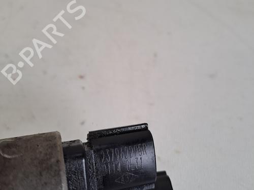Used Electronic sensor Electronic sensor 37399798 37399798