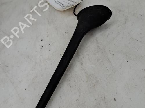 Antenne/Base Antenne/Base 38295512 38295512