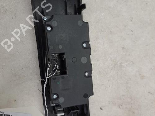 Headlight switch BMW 5 (E60) 523 i | BP37388429I24 - Image 2