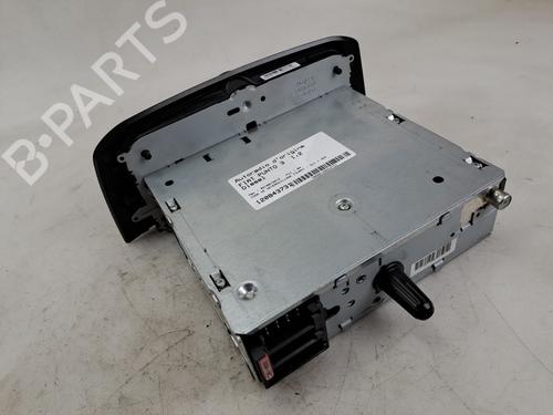 Auto-radio Auto-radio 37398084 37398084