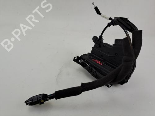 rear-left-lock-renault-twingo-iii-bcm_-bca_-2014-37389824 main image