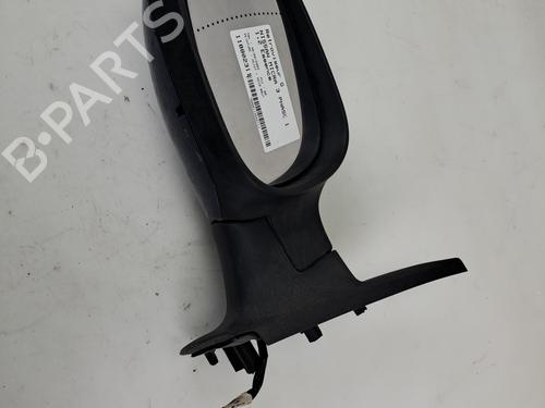 Bakspejl venstre Bakspejl venstre NISSAN MICRA III (K12) 1.2 16V (80 hp) 37397510 37397510