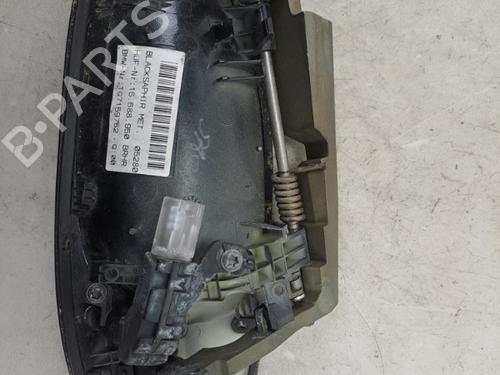 puxador-exterior-frente-direito-bmw-7-e65-e66-e67-2001-2002-2003-2004-2005-2006-2007-2008-2009-37388350 main image