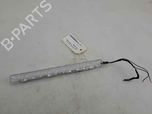 Used Third brake light Third brake light 37392711 37392711