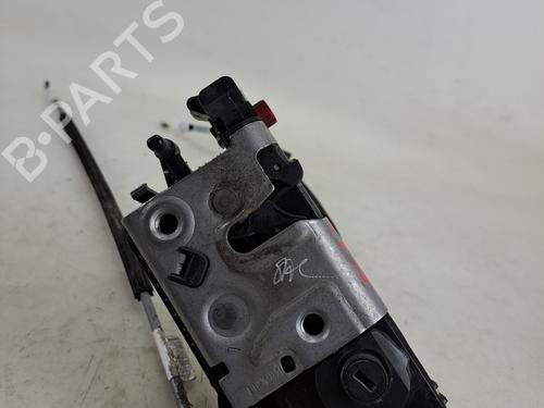 rear-left-lock-ds-ds-4-ds-4-crossback-nx_-2015-2016-2017-2018-37394869 main image