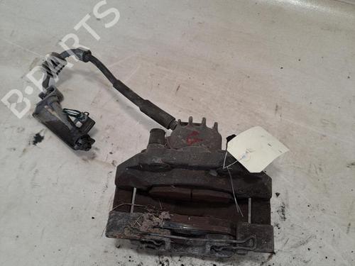 Left front brake caliper CITROËN DS4 (NX_) 1.6 HDi 115 | BP37385005M105 - Image 2