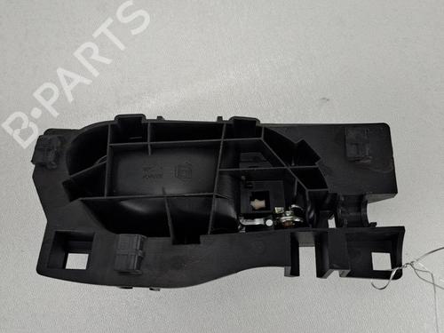 Used Front left interior door handle Front left interior door handle 37383928 37383928