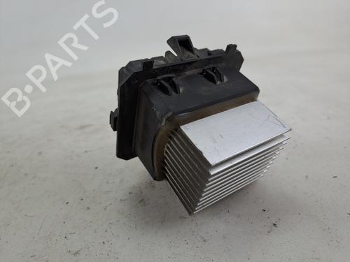 Heater resistor RENAULT TRAFIC III Van (FG_) 1.6 dCi 120 (FGMK) | BP37396289M108 - Image 2