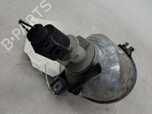 Blinker vorne rechts für Blinker vorne rechts 37388230 37388230