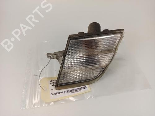 Used Right front indicator Right front indicator 37380542 37380542