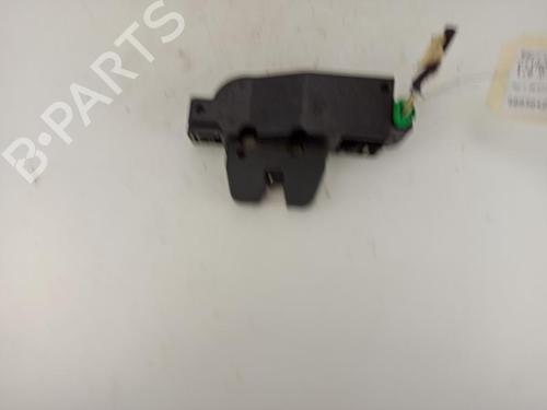 Used Tailgate lock Tailgate lock 37381688 37381688