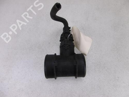 Used Mass air flow sensor Mass air flow sensor 37377076 37377076