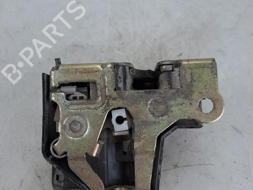 Used Rear right lock Rear right lock 37395456 37395456
