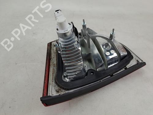 Used Right tailgate light Right tailgate light 37396792 37396792