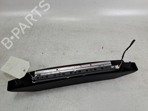 Used Third brake light Third brake light 37386103 37386103