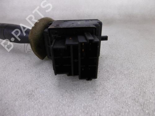 Used Switch Switch 37377689 37377689