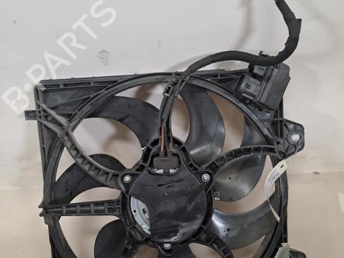 radiator-fan-peugeot-208-ii-ub_-up_-uw_-uj_-2019-37388826 main image