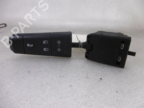 Used Switch Switch 37377080 37377080