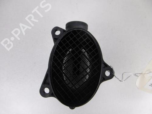 mass-air-flow-sensor-ford-focus-c-max-dm2-2003-2004-2005-2006-2007-37377989 main image