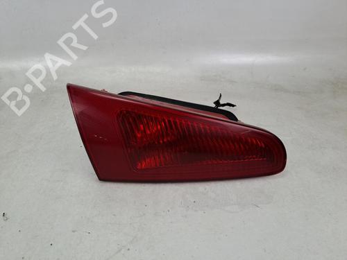 Left tailgate light ALFA ROMEO 147 (937_) 1.9 JTDM 8V (937.AXD1A, 937.AXU1A, 937.BXU1A) | BP37385024C79 - Image 2