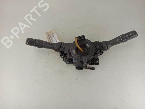 Used Steering column stalk Steering column stalk 37381444 37381444