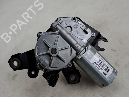 Rear wiper motor DACIA LODGY (JS_) 1.2 TCe (JSAY, JSM0) | BP37395570M102 - Image 4