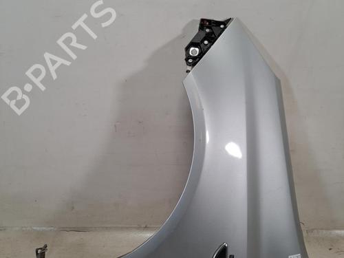 left-front-fenders-opel-corsa-d-s07-2006-2007-2008-2009-2010-2011-2012-2013-2014-2015-37384814 main image