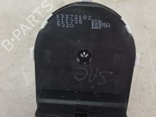 Used Mirror switch Mirror switch 37388574 37388574
