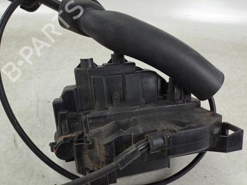 front-right-lock-renault-megane-iii-coupe-dz01_-2008-2009-2010-2011-2012-2013-2014-2015-2016-37386238 main image