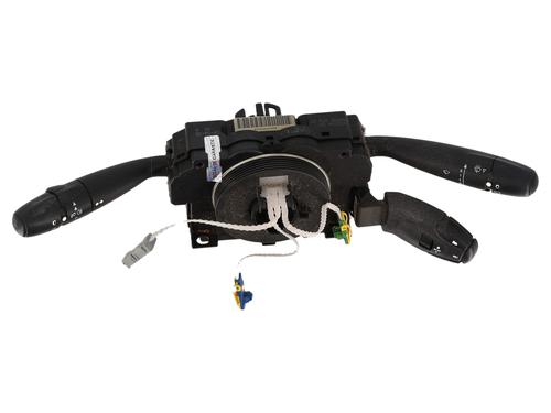 Ratstangsstang PEUGEOT 206 SW (2E/K) 2.0 HDi | BP38296321I23 - Image 4