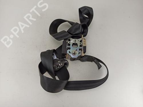 Used Front right seatbelt Front right seatbelt 37381798 37381798