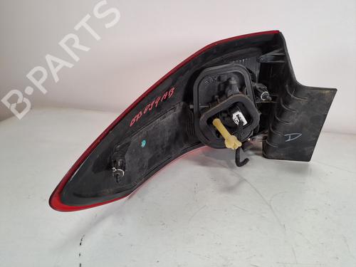 Used Right taillight Right taillight 37399607 37399607