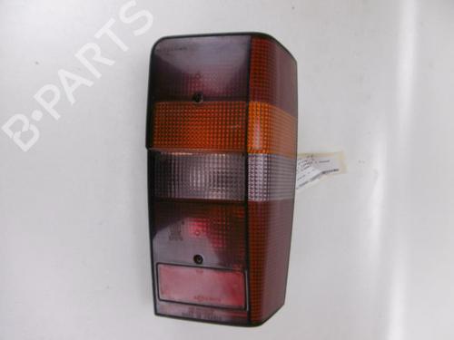 Used Right taillight Right taillight 37378289 37378289