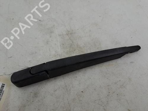 Bagrudeviskerarm RENAULT ZOE (BFM_) ZOE | BP37746946C144 - Image 3