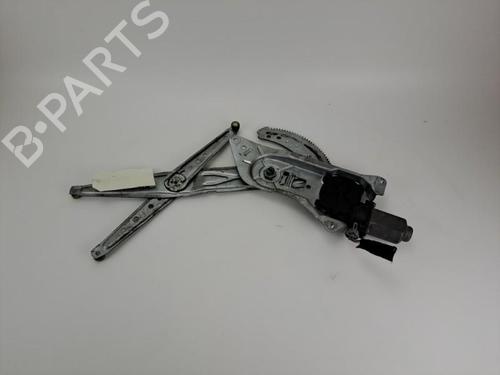front-left-window-mechanism-renault-kangoo-express-fc01_-1997-37386785 main image
