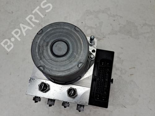 Used ABS pump ABS pump 37384969 37384969