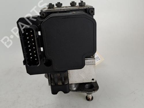 Used ABS pump ABS pump 37382627 37382627