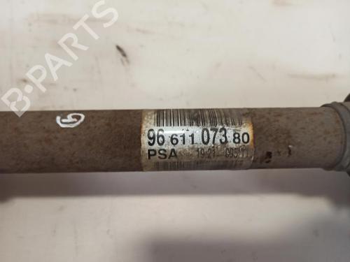 left-front-driveshaft-peugeot-5008-0u_-0e_-2009-2010-2011-2012-2013-2014-2015-2016-2017-37381065 main image