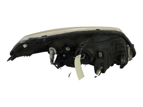 Left headlight DACIA SANDERO 1.4 MPI LPG | BP40515580C28 - Image 4