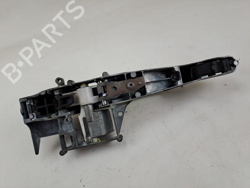 Used Front right exterior door handle Front right exterior door handle 37397218 37397218