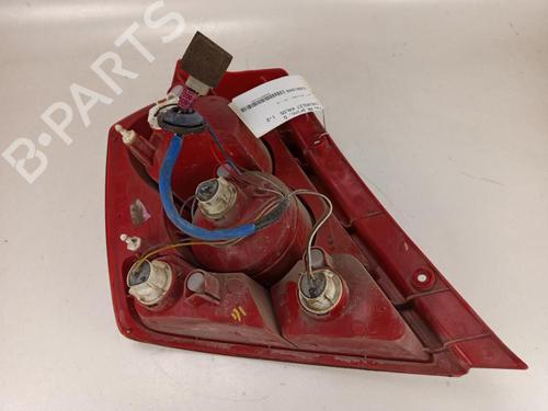 Used Right taillight Right taillight 37380775 37380775