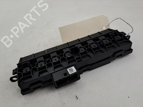 Warning RENAULT ZOE (BFM_) | BP37392293I22 - Image 3