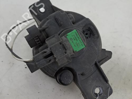 Højre Foran Tågelygte Højre Foran Tågelygte RENAULT CLIO II (BB_, CB_) [1998-2016] 37394068 37394068