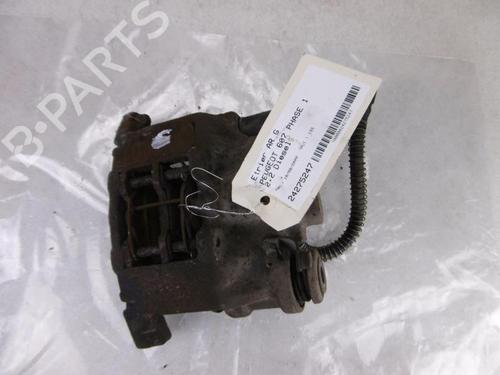 left-rear-brake-caliper-peugeot-607-9d-9u-2000-37377021 main image