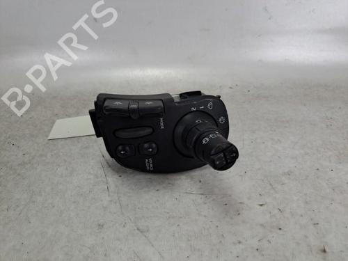 Used Steering column stalk Steering column stalk 37386593 37386593