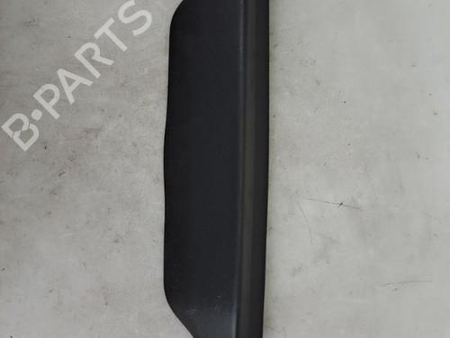 Third brake light FORD FOCUS II Turnier (DA_, FFS, DS) | BP37387441L11 - Image 3