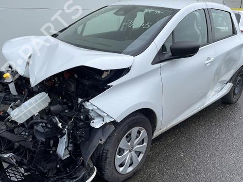 Câmera RENAULT ZOE (BFM_) | BP37392302E14 - Image 5