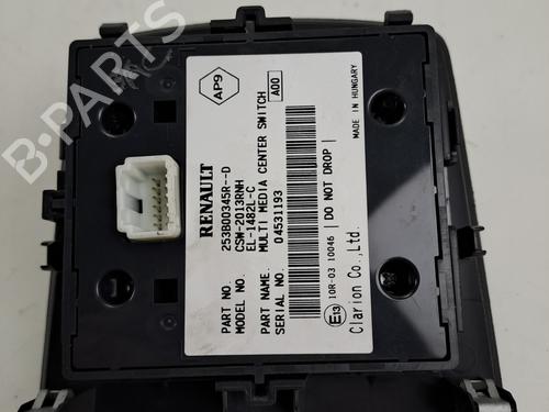 Used Switch Switch 37391509 37391509