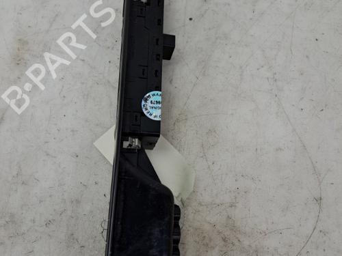 Used Left front window switch Left front window switch 37389189 37389189